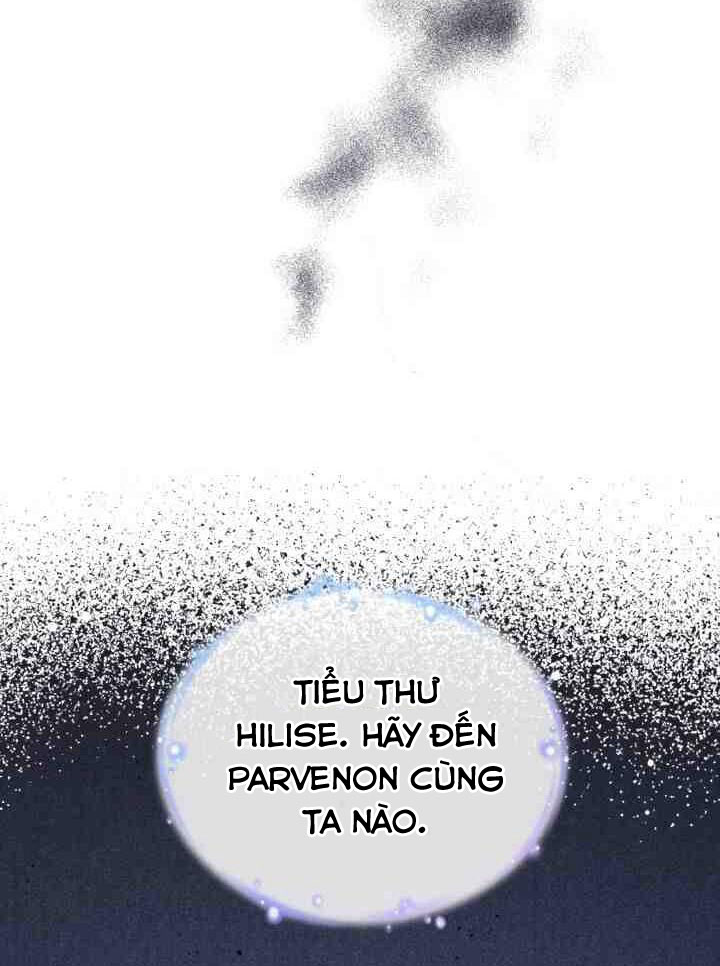 quý cô không thể chạm vào chapter 7 64