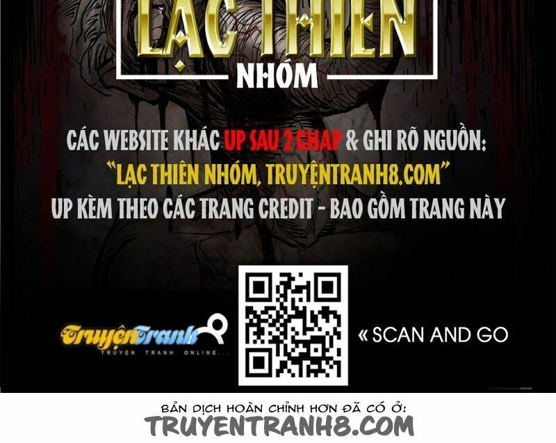 hiểm họa ô nhiễm nguồn nước chapter 10 17
