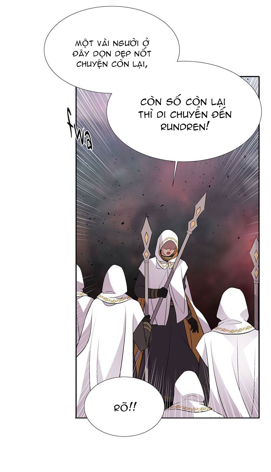 năm môn đệ của charlotte chapter 68 8