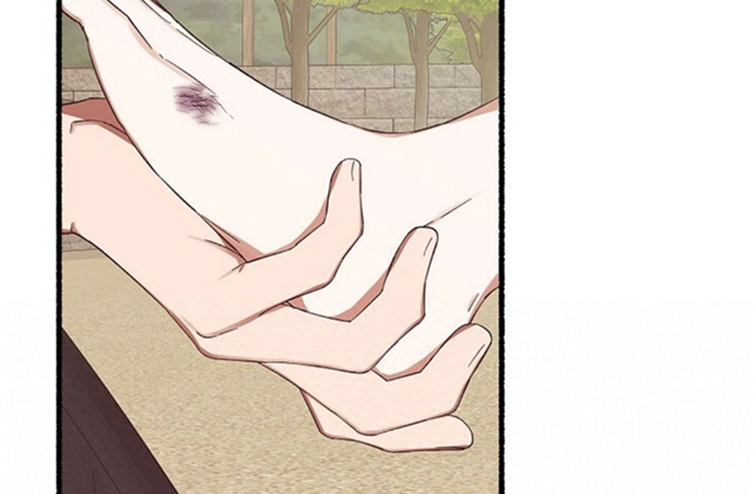 hoa triều chapter 18 105