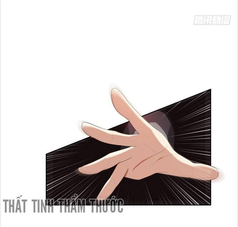 vợ yêu không ngoan chapter 19 33