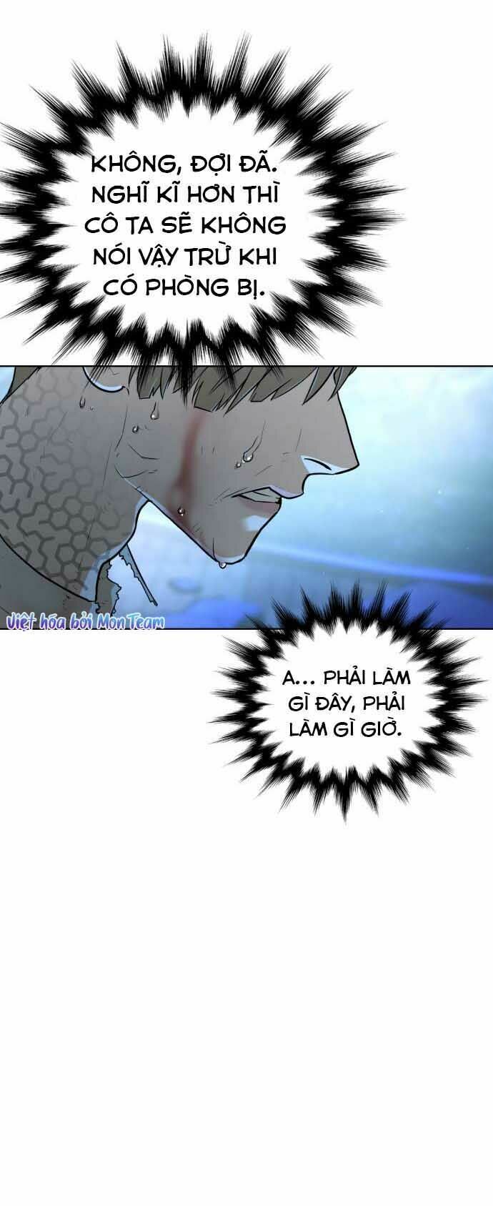 Máu trắng chapter 29 28