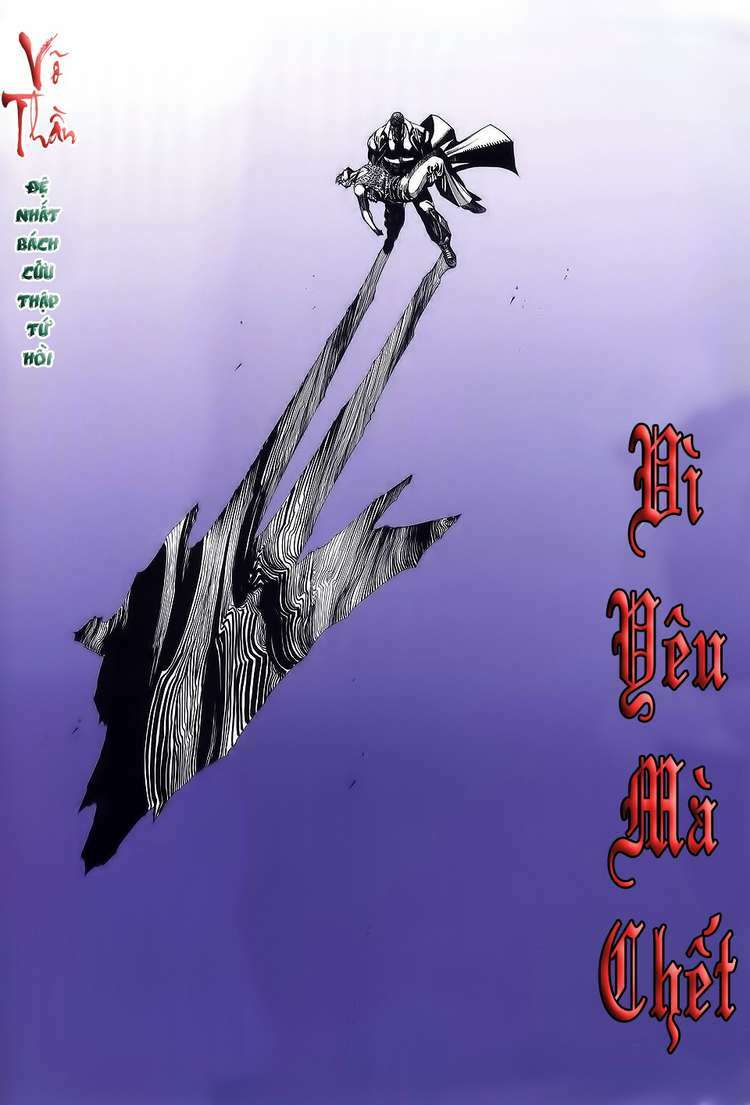 võ thần chapter 194 2