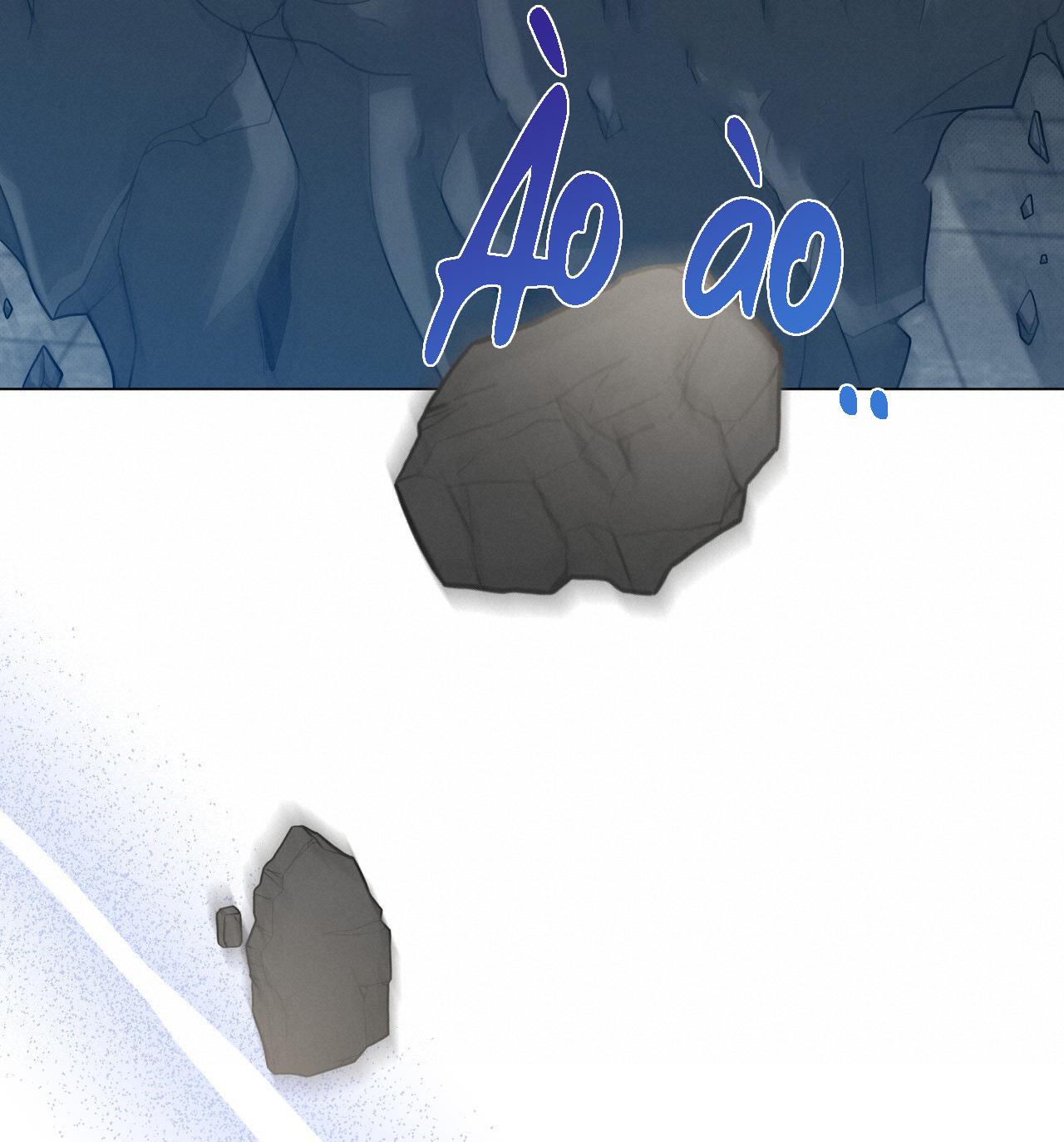 mặt trăng quỷ chapter 27 38