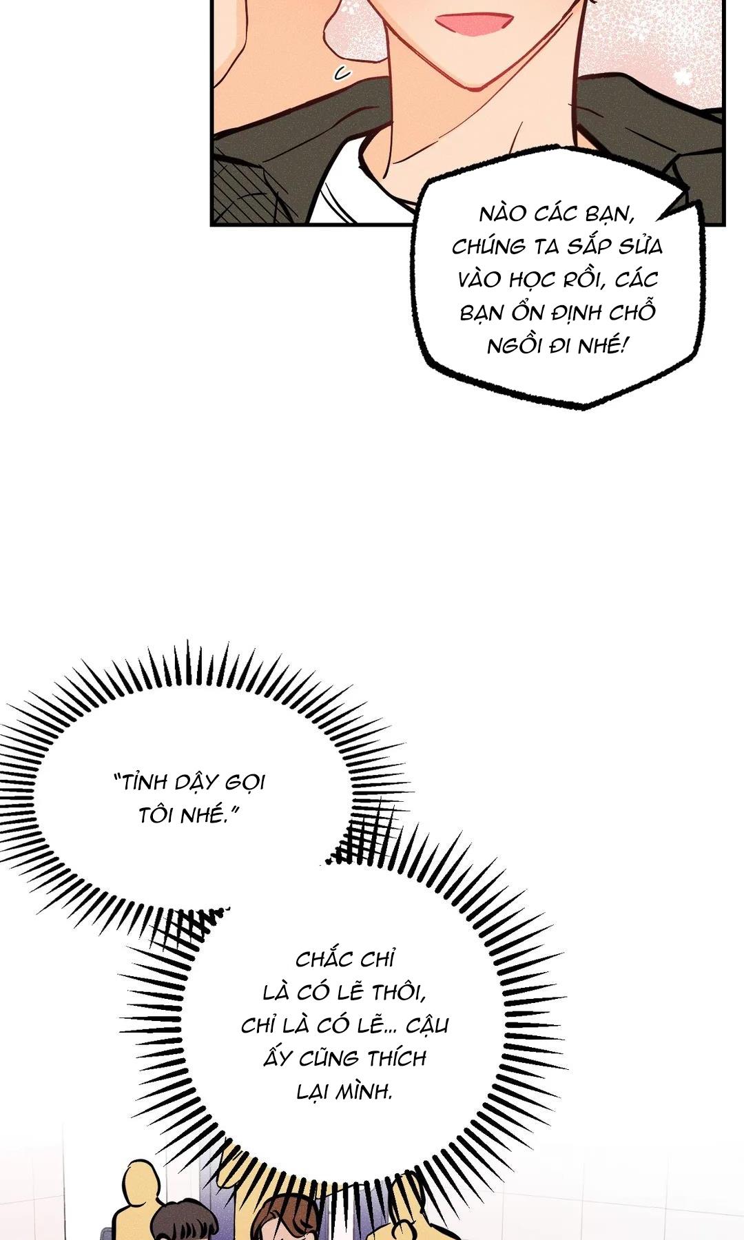 thang thanh âm chapter 35 43