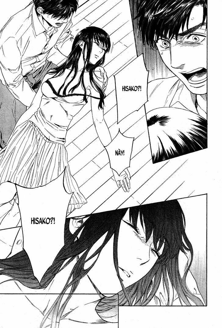 acid town chapter 29 13