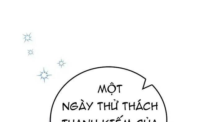 tôi lên cấp chỉ bằng cách ăn chapter 101 97