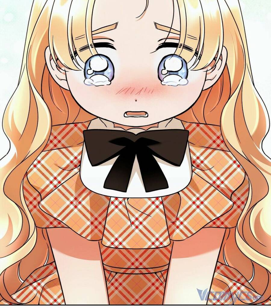 lời nói dối vĩnh cửu của người chapter 16 40