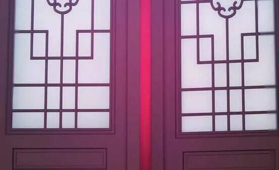 bí mật của dạ tộc chapter 19 10