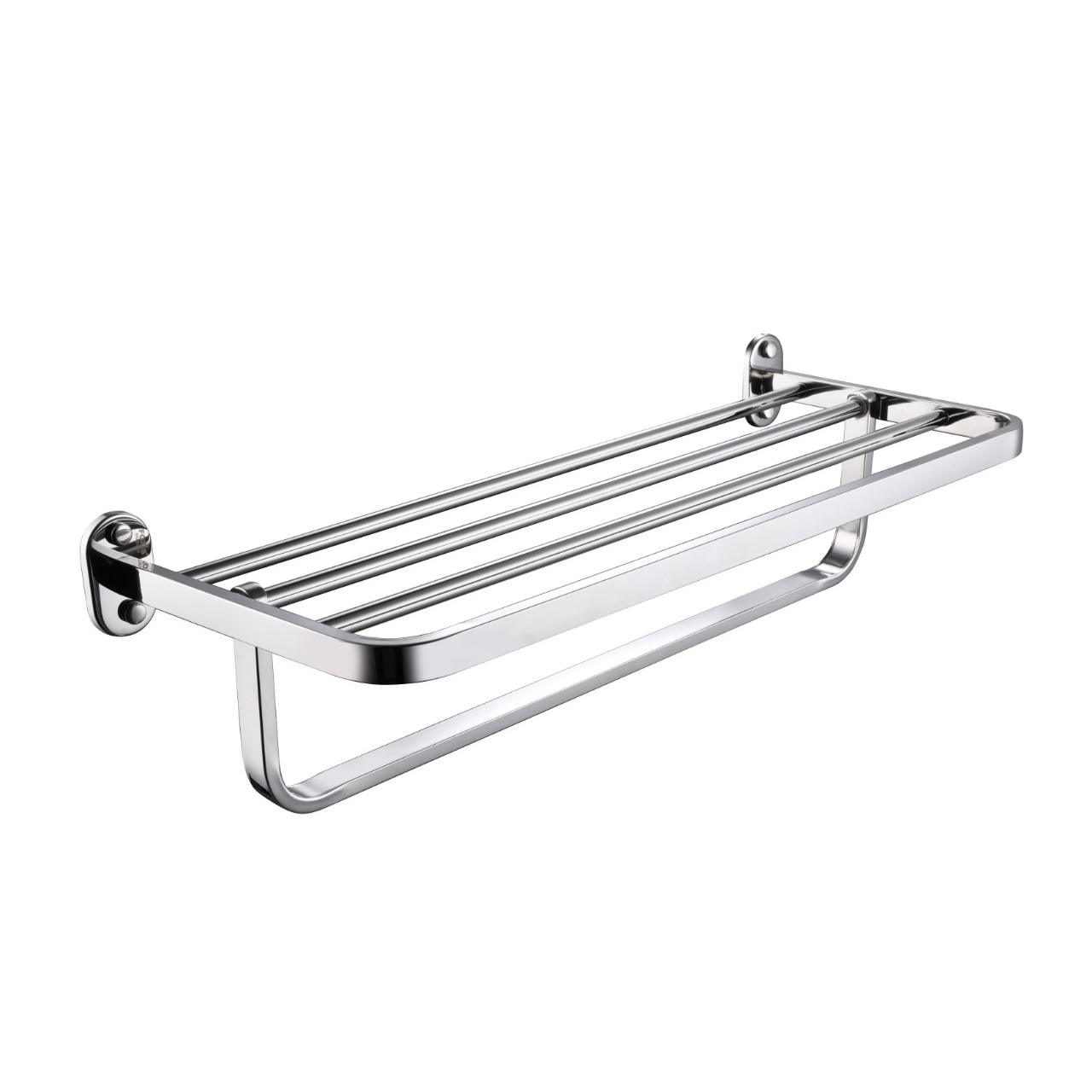 VẮT KHAN PHÒNG TẮM INOX 304