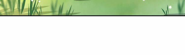 hoa nhan sách chapter 5.1 13