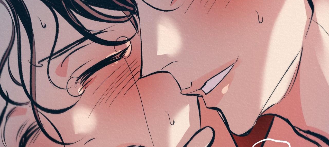 vô liêm sỉ chapter 3 285