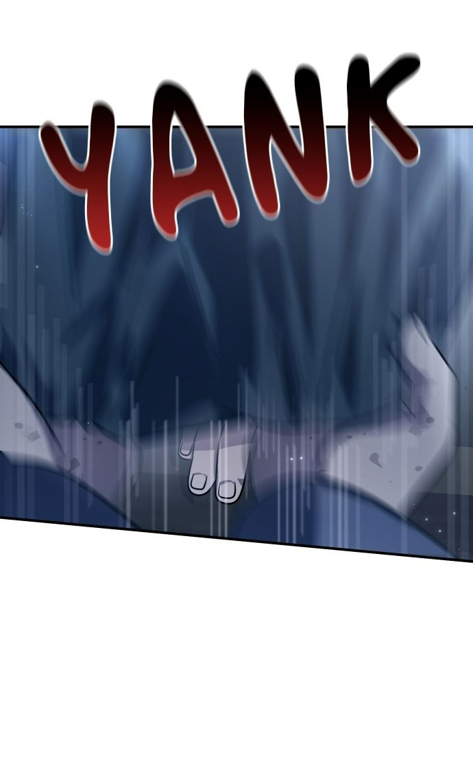 dark moon - tế đàn ánh trăng chapter 73.1 5