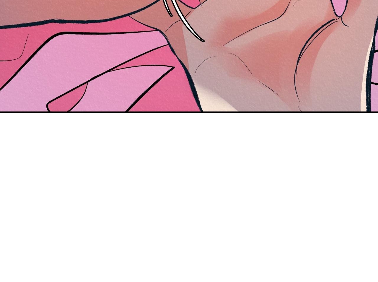 vô liêm sỉ chapter 3 185