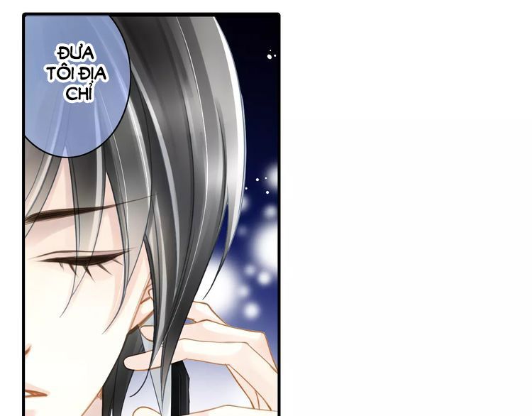 siêu sao trứ danh chapter 57 7