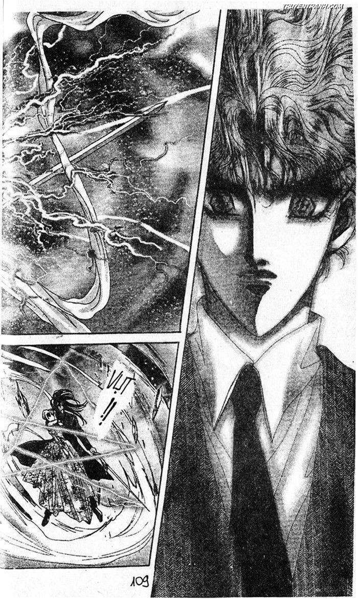 hercules chapter 57 5