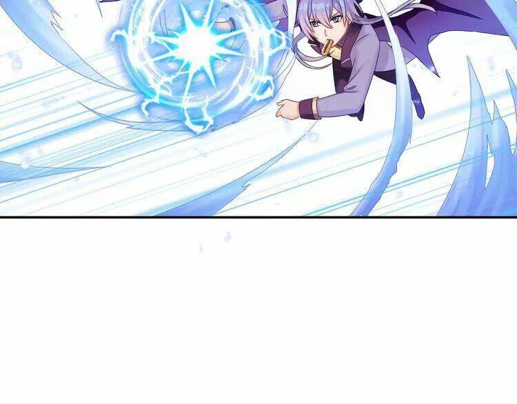 thực luyến kỳ duyên chapter 19 118