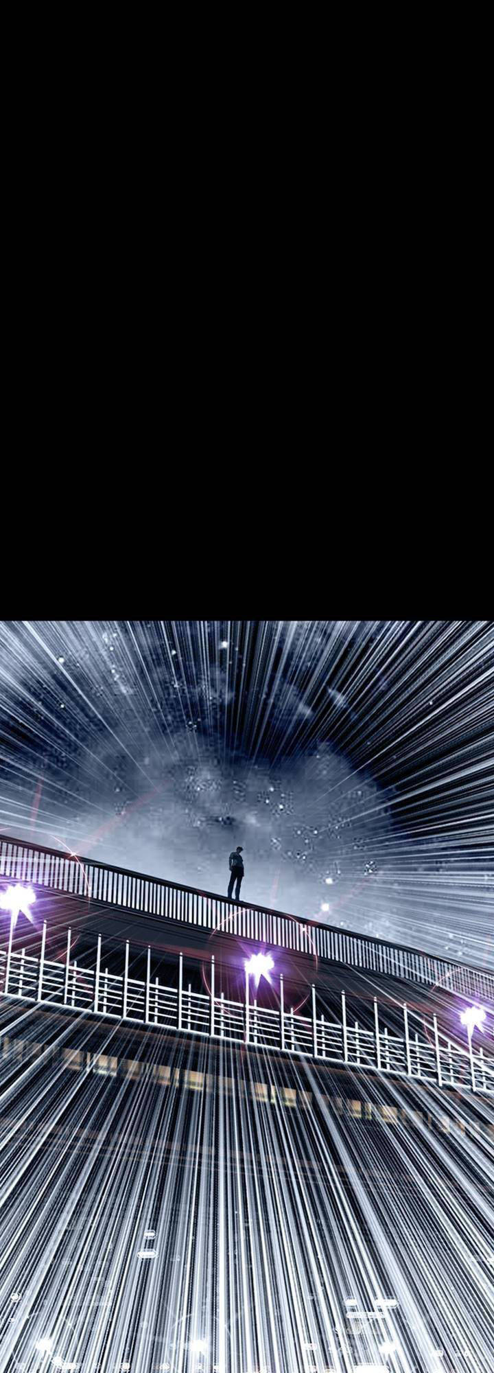 take a peek chapter 25 15