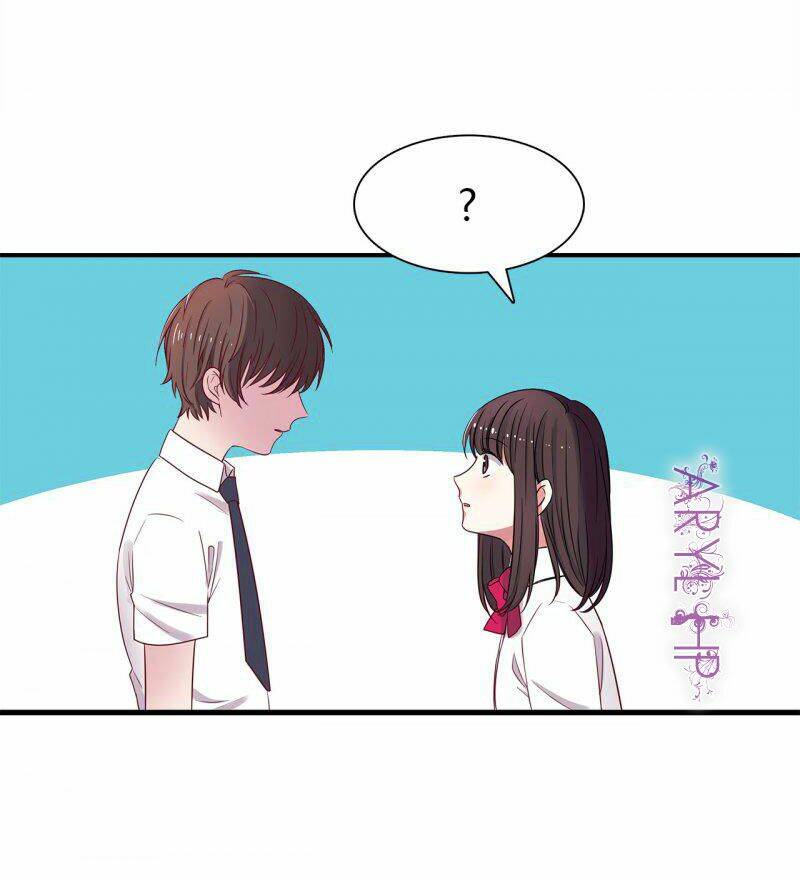 vi quang thế giới chapter 3 33