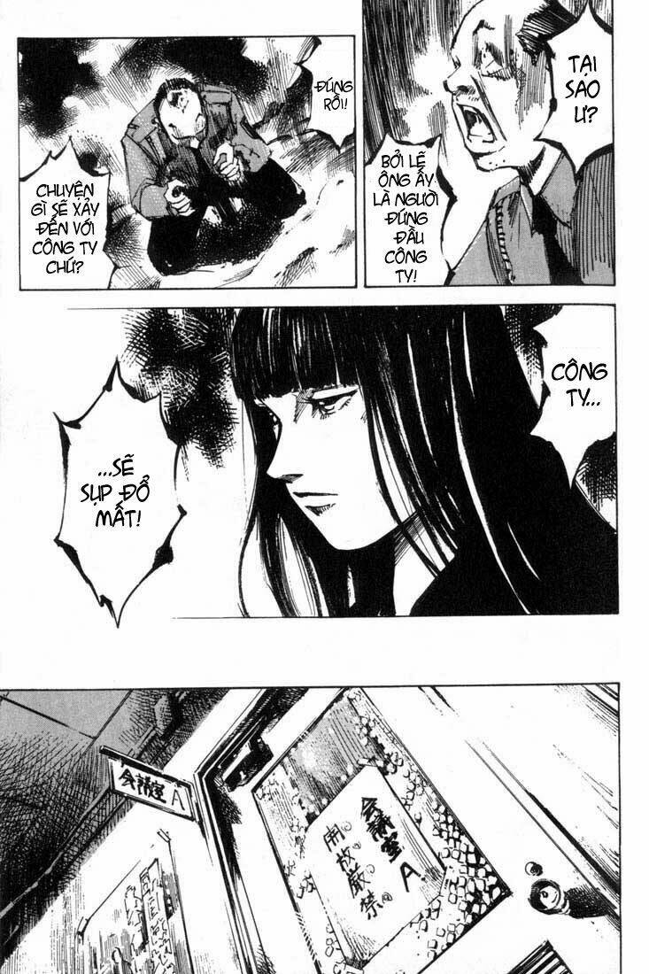 skyhigh chapter 6 22