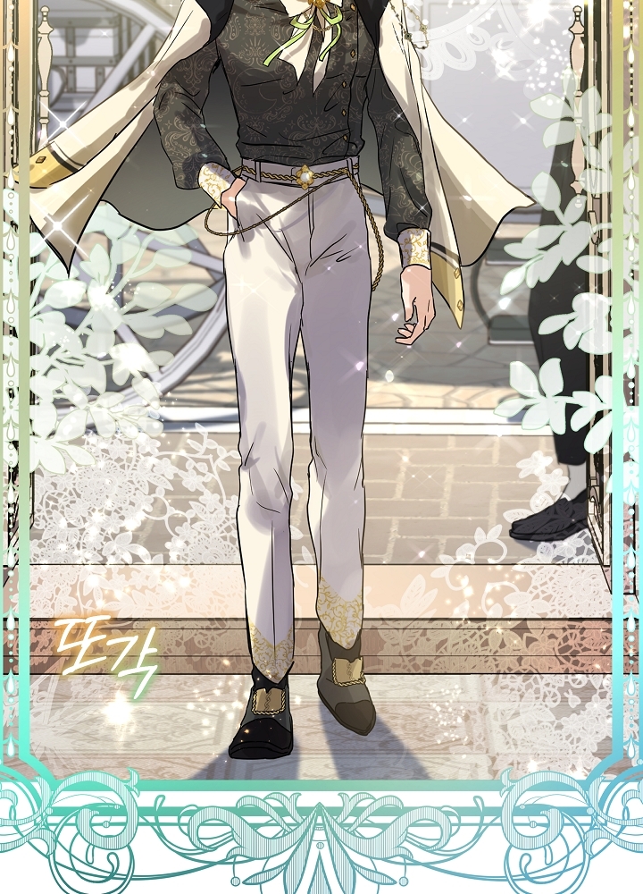 tái sinh thành vị thần baby chapter 15 48