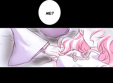 đầu óc đại sư huynh của ta rất đen tối chapter 208 31