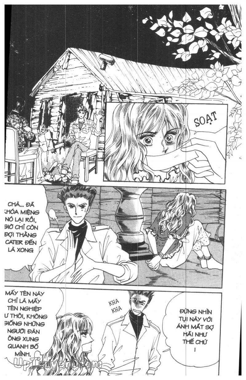 lao xao tuổi ngọc chapter 4 140