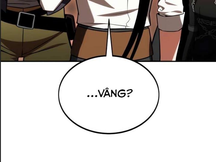 ám sát tuyển thủ học viện chapter 24 99