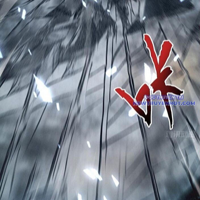 gặp mạnh thì càng mạnh, tu vi của ta không giới hạn chapter 19 24