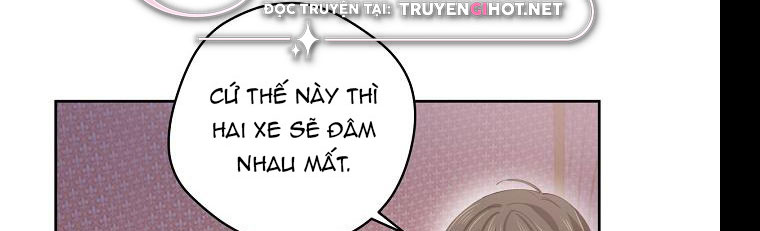 tôi đã mệt rồi chapter 46.1 64