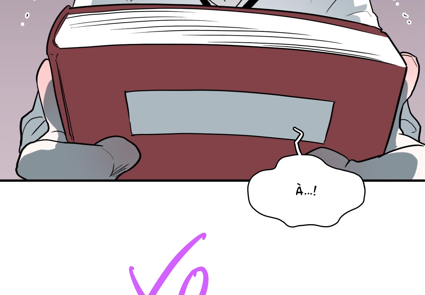 dear door chapter 139 21