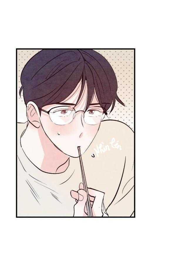 đậm tình nồng say chapter 17 14