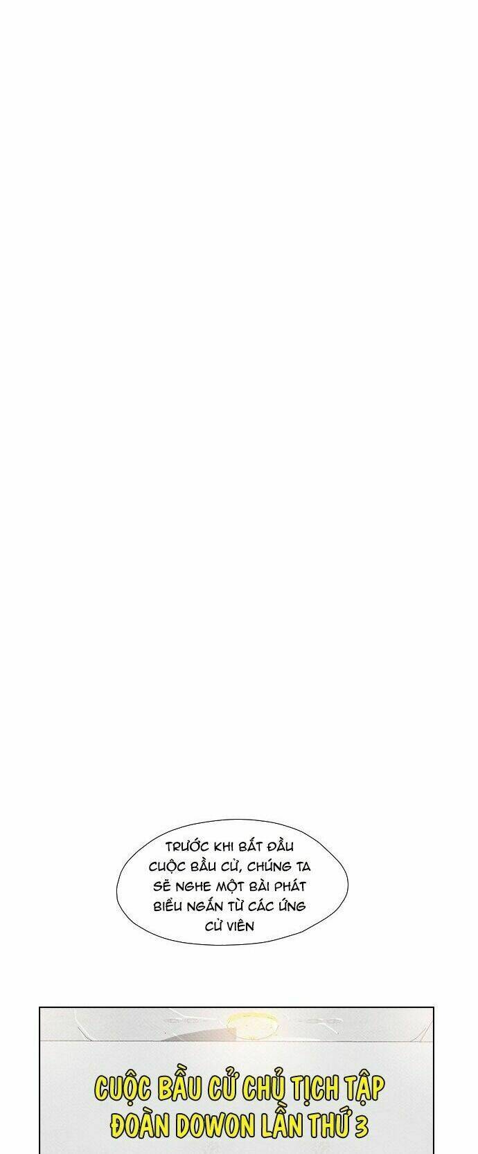 kẻ hồi sinh chapter 84 27