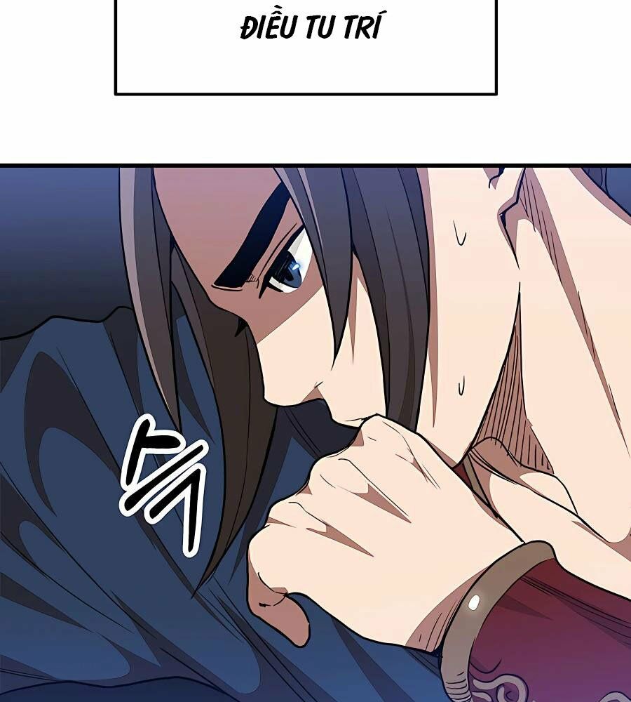 băng y kiếm thần chapter 10 48