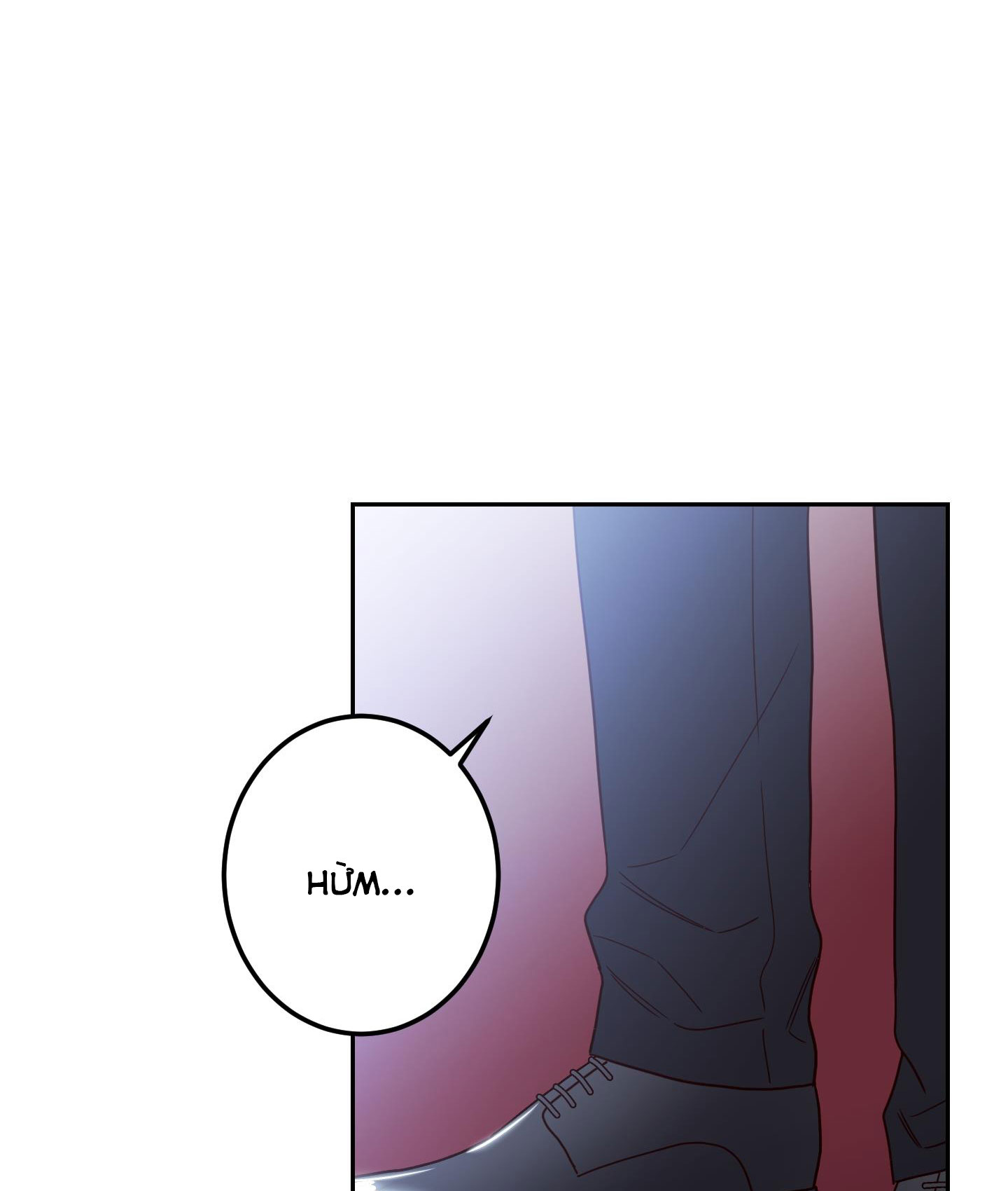 bad position chapter 6.3 20