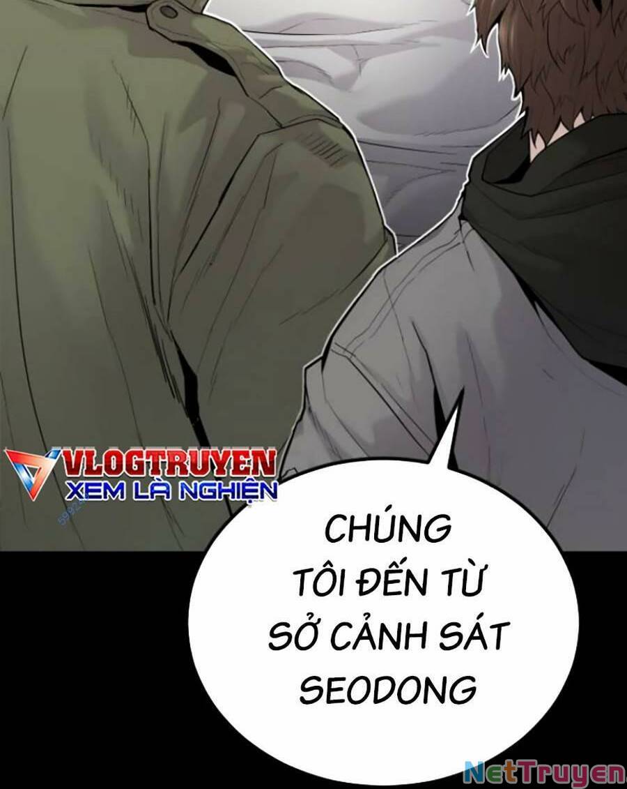 t.ộ.i p.h.ạ.m vị thành niên chapter 2 179