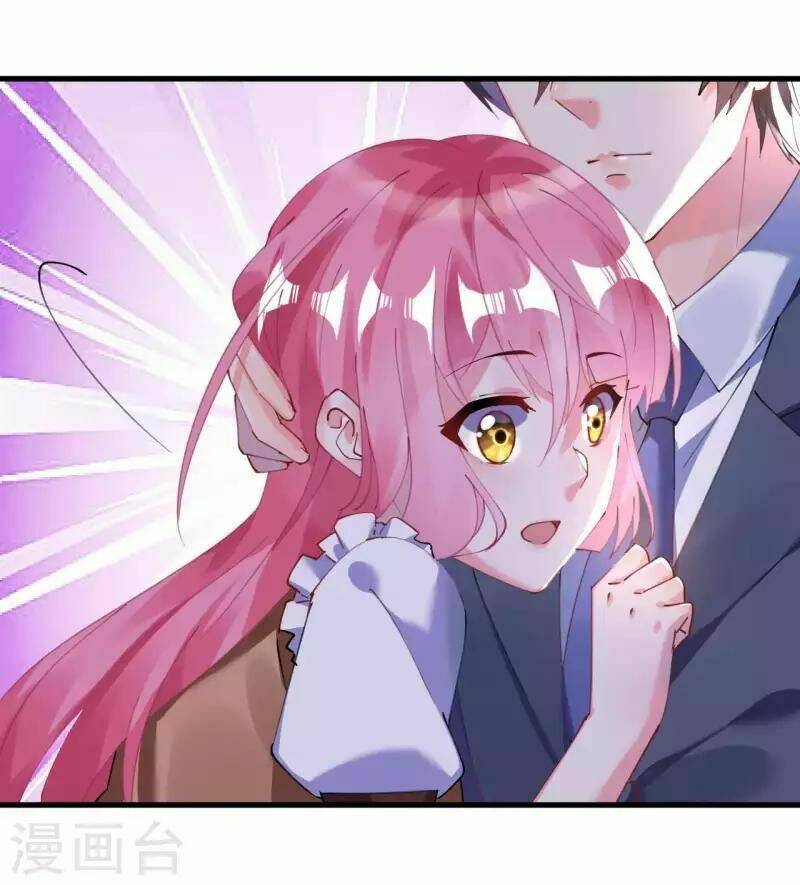 thuyền trưởng đại nhân khinh diểm ái chapter 42 14