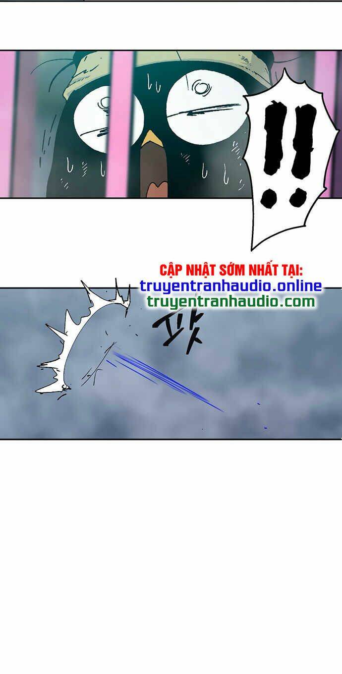 npc bắt đầu từ kỹ năng lv.999 chapter 17 5