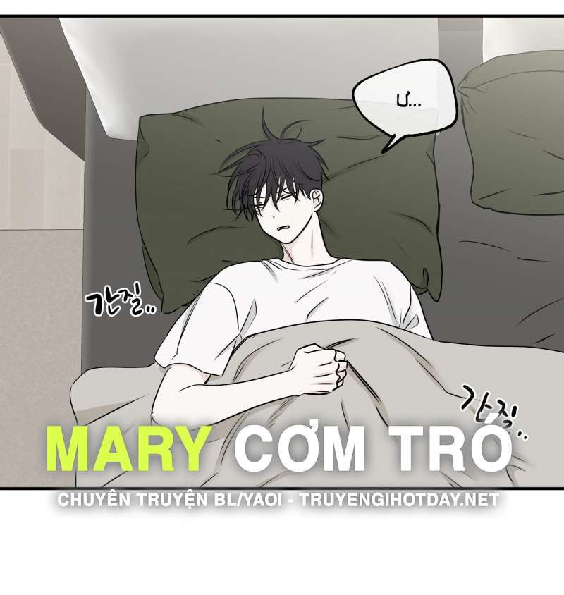 đêm bên bờ biển chapter 63.1 49