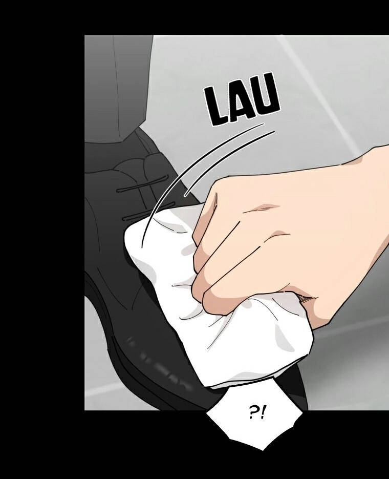 hoán đổi tình nhân chapter 5 82