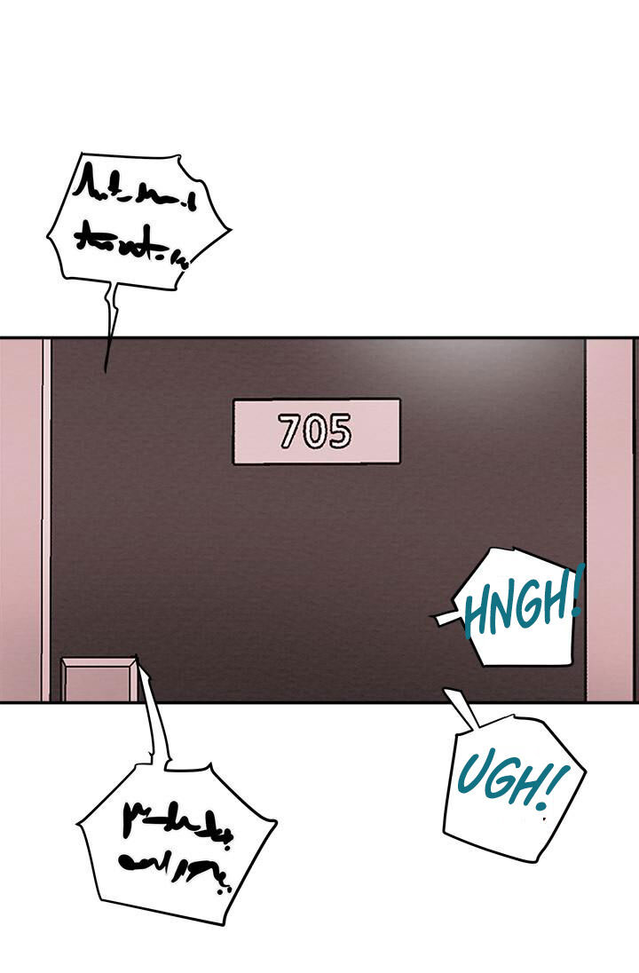 kế hoạch với em gái ngây thơ chapter 4.1 58