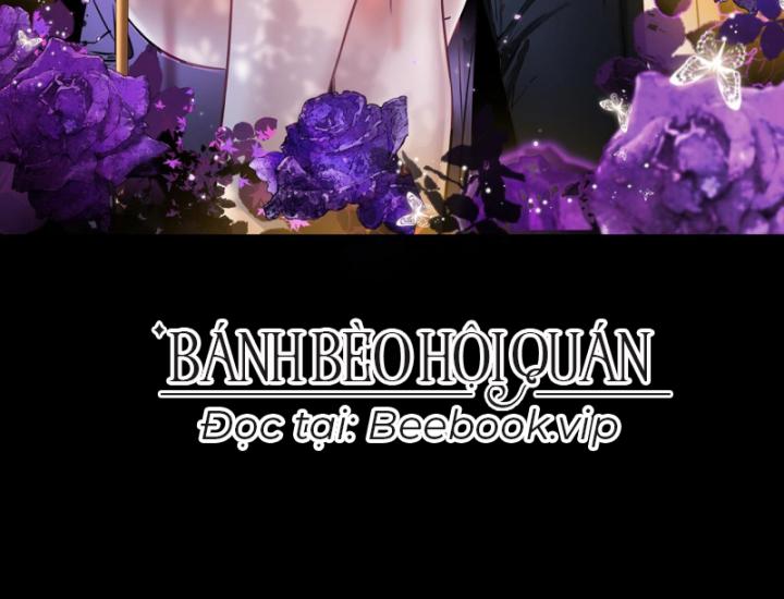 xin lỗi, tôi đây cũng là đại lão. chapter 0 16