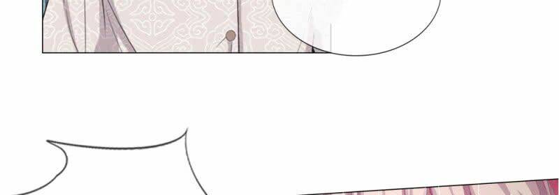 thiếu soái của tôi chính là manh như vậy chapter 24 42