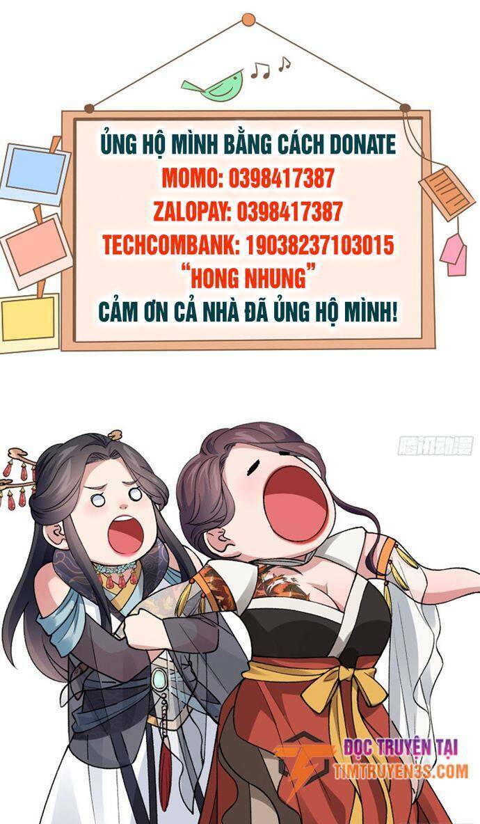 kỷ nguyên tàn bạo chapter 48 82