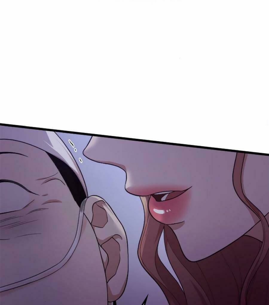 cô đi mà lấy chồng tôi đi chapter 41 106