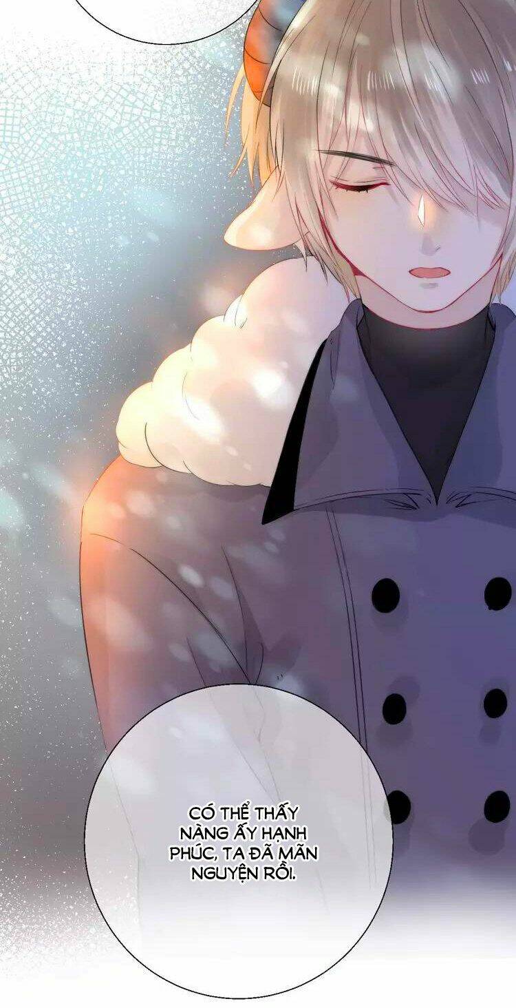 tiến gần đến trái tim em chapter 49.1 60