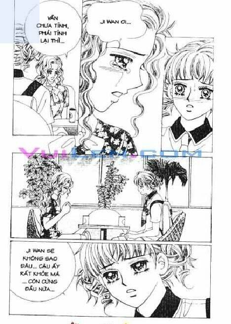 ánh nắng chói chang chapter 14 53