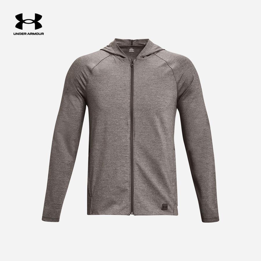 Áo tay dài thể thao nam Under Armour Meridian - 1374495-176