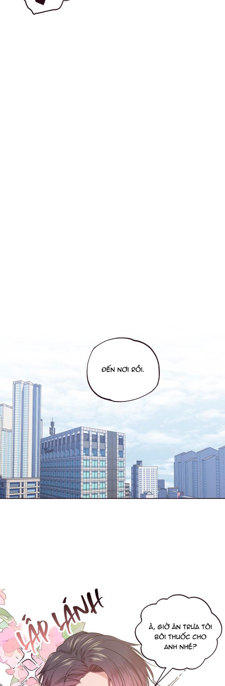 falling down chapter 25 26