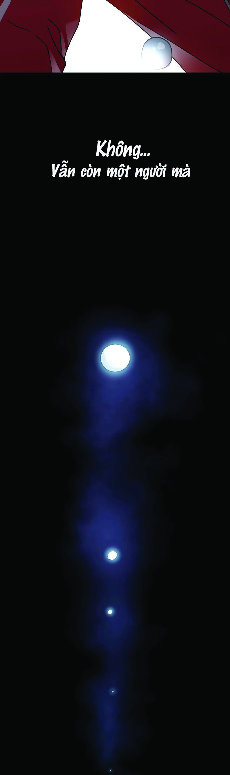 Lớ Ngớ Vớ Phải Tình Yêu chapter 74.2 20